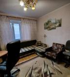 квартира, Харьков, Алексеевка, Людвига Свободы пр.