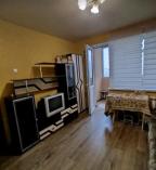 квартира, Харьков, Алексеевка, Людвига Свободы пр.