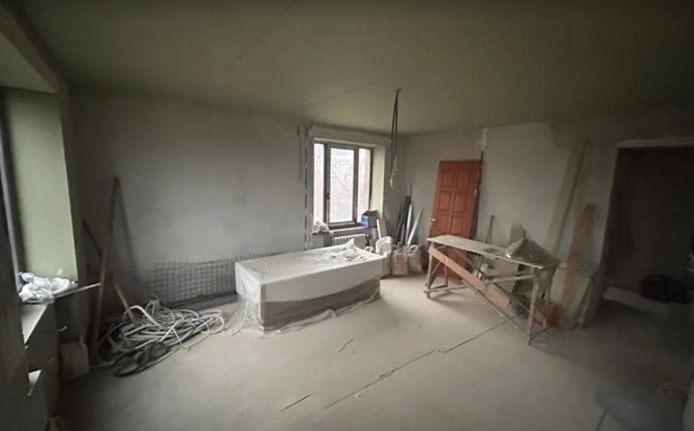 Купить квартира, Харьков, Спортивная метро, Георгия Тарасенко (Плехановская)