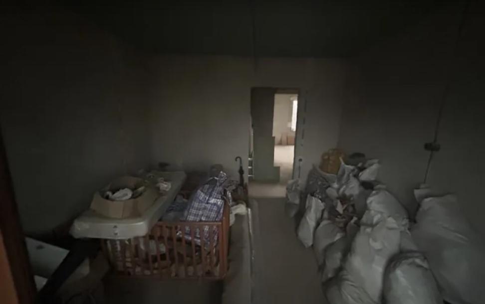 Квартира, 2-кімн., Харьков, Спортивная метро, Георгия Тарасенко (Плехановская)