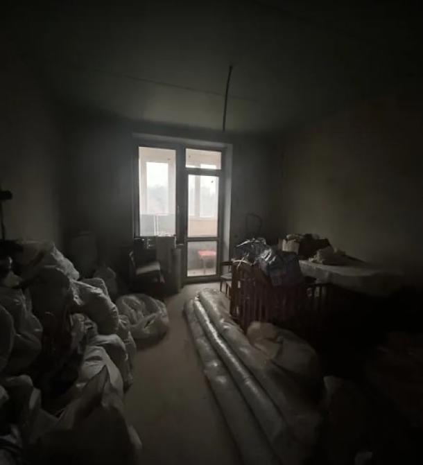 Квартира, 2-кімн., Харьков, Спортивная метро, Георгия Тарасенко (Плехановская)