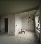 квартира, Харьков, Спортивная метро, Георгия Тарасенко (Плехановская)