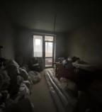 квартира, Харьков, Спортивная метро, Георгия Тарасенко (Плехановская)