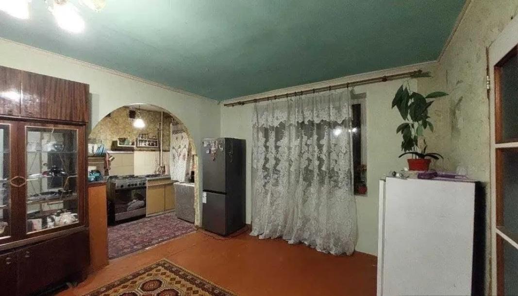 Купить квартира, Харьков, ХТЗ, Косарева (Соколова)