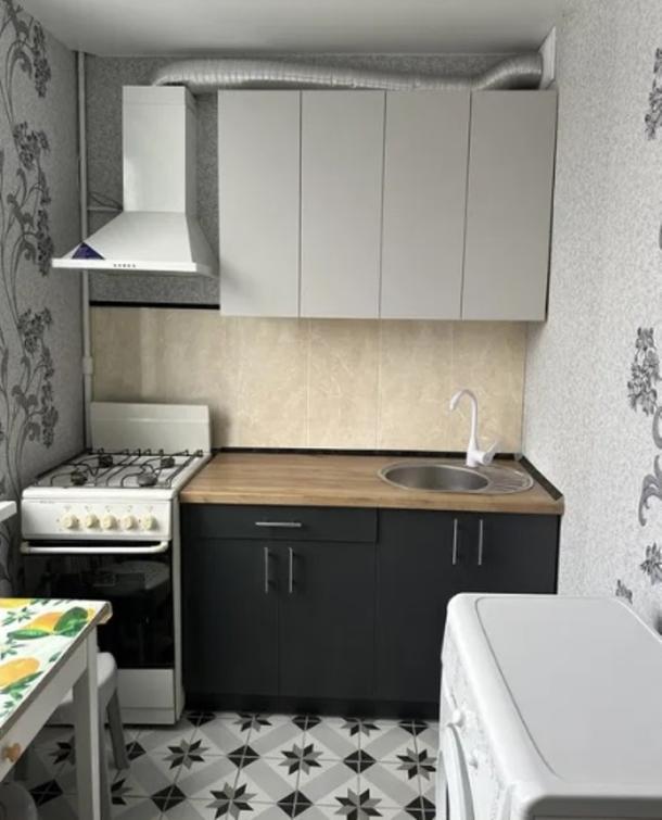 Квартира, 1-кімн., Харьков, 602м/р, Познанская