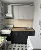 квартира, Харьков, Салтовка, Познанская