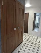 квартира, Харьков, Салтовка, Познанская