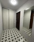 квартира, Харьков, Салтовка, Познанская