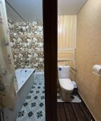 квартира, Харьков, Салтовка, Познанская