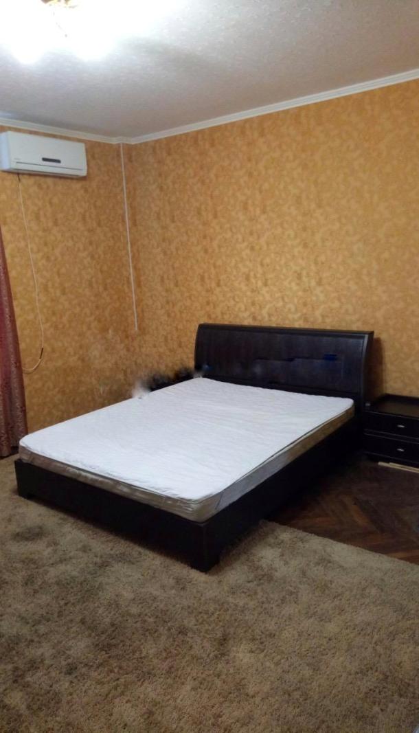 Квартира, 2-кімн., Харьков, Госпром, Данилевского