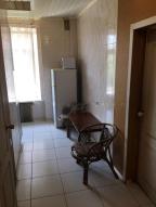 квартира, Харьков, Госпром, Данилевского