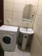 квартира, Харьков, Госпром, Данилевского