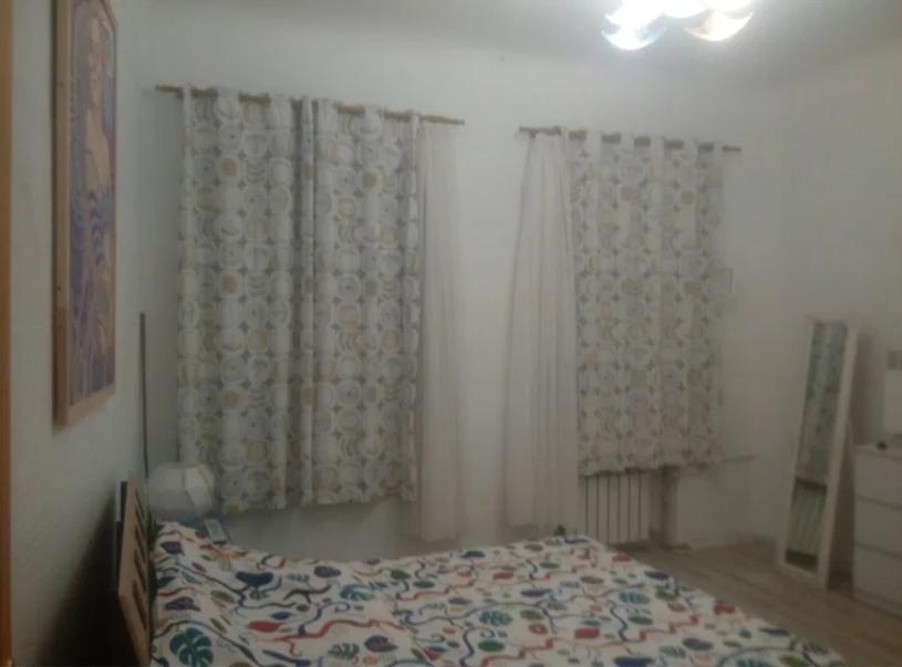 Купить квартира, Харьков, НАГОРНЫЙ, Дарвина