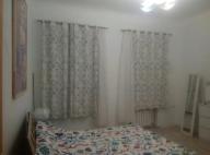 квартира, Харьков, НАГОРНЫЙ, Дарвина