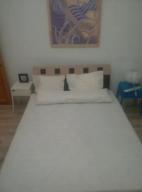 квартира, Харьков, НАГОРНЫЙ, Дарвина