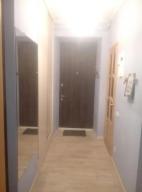 квартира, Харьков, НАГОРНЫЙ, Дарвина