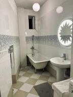 квартира, Харьков, НАГОРНЫЙ, Дарвина