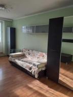 квартира, Харьков, ОДЕССКАЯ, Грозненская