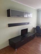 квартира, Харьков, ОДЕССКАЯ, Грозненская