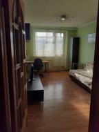 квартира, Харьков, ОДЕССКАЯ, Грозненская