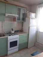 квартира, Харьков, ОДЕССКАЯ, Грозненская