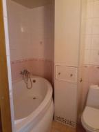 квартира, Харьков, ОДЕССКАЯ, Грозненская