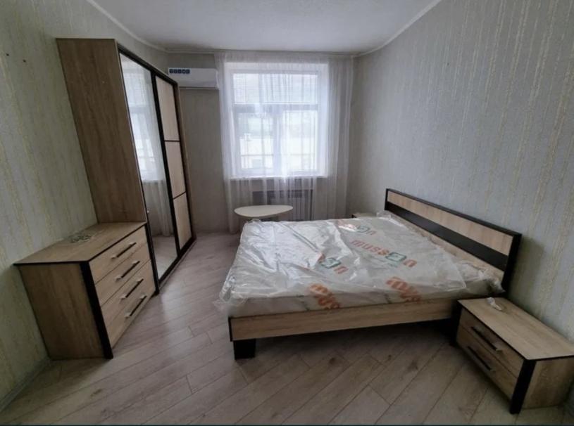 Купить квартира, Харьков, Центр, Героев Харькова пр-т