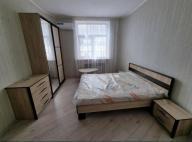 квартира, Харьков, Центр, Героев Харькова пр-т