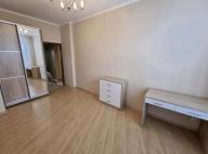 квартира, Харьков, Центр, Героев Харькова пр-т