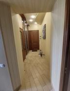 квартира, Харьков, Центр, Героев Харькова пр-т