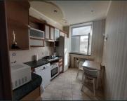 квартира, Харьков, Центр, Героев Харькова пр-т