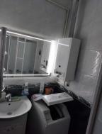 квартира, Харьков, Центр, Героев Харькова пр-т