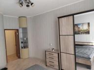 квартира, Харьков, Центр, Героев Харькова пр-т