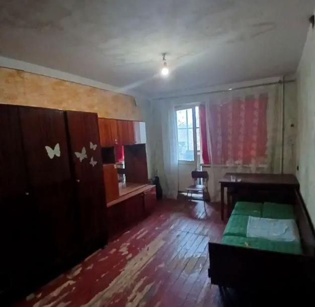 Купить квартира, Харьков, Салтовка, Салтовское шоссе