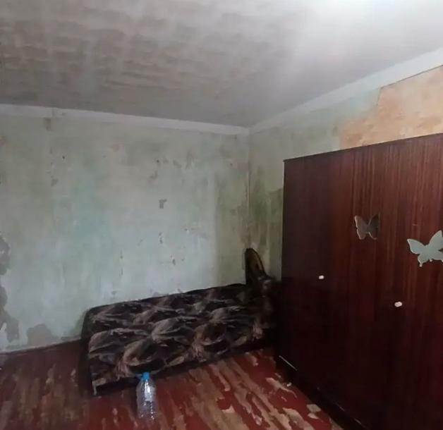 Квартира, 1-кімн., Харьков, 8 хлебзавод, Салтовское шоссе