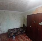 квартира, Харьков, Салтовка, Салтовское шоссе