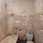 квартира, Харьков, Салтовка, Салтовское шоссе