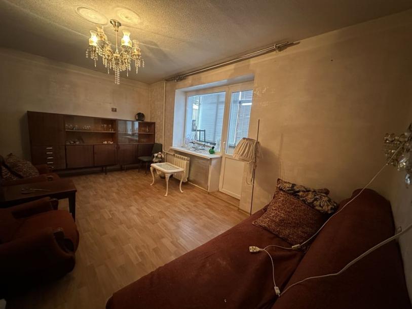 Квартира, 2-кімн., Харьков, Новые Дома, Каденюка (Танкопия)