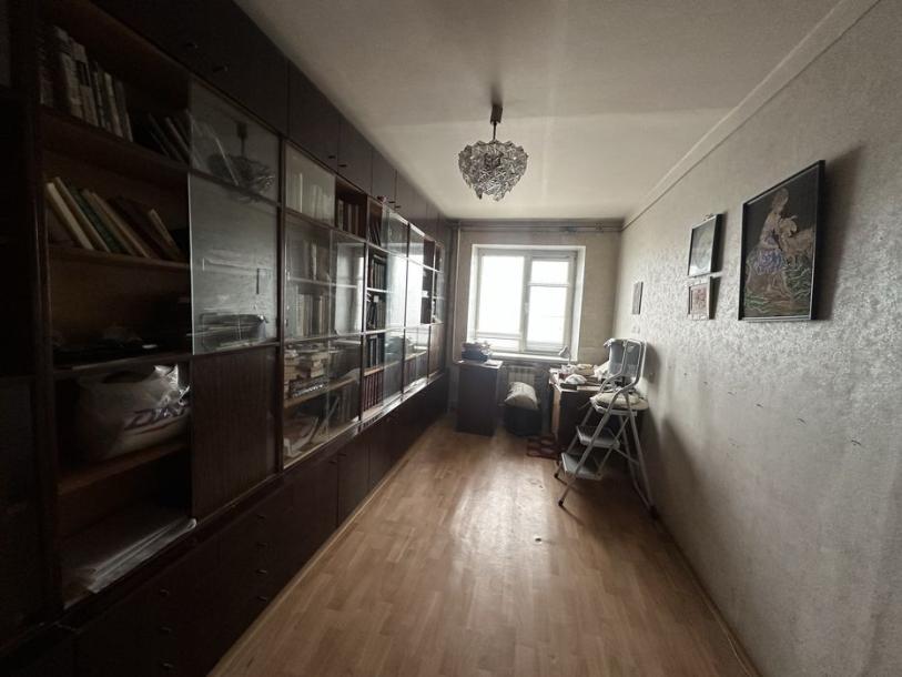 Квартира, 2-кімн., Харьков, Новые Дома, Каденюка (Танкопия)