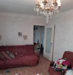 квартира, Харьков, Новые Дома, Каденюка (Танкопия)