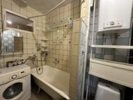 квартира, Харьков, Новые Дома, Каденюка (Танкопия)