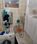 квартира, Харьков, Новые Дома, Каденюка (Танкопия)