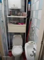 квартира, Харьков, Новые Дома, Каденюка (Танкопия)