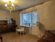 квартира, Харьков, Новые Дома, Каденюка (Танкопия)