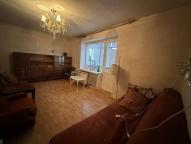 квартира, Харьков, Новые Дома, Каденюка (Танкопия)