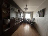 квартира, Харьков, Новые Дома, Каденюка (Танкопия)