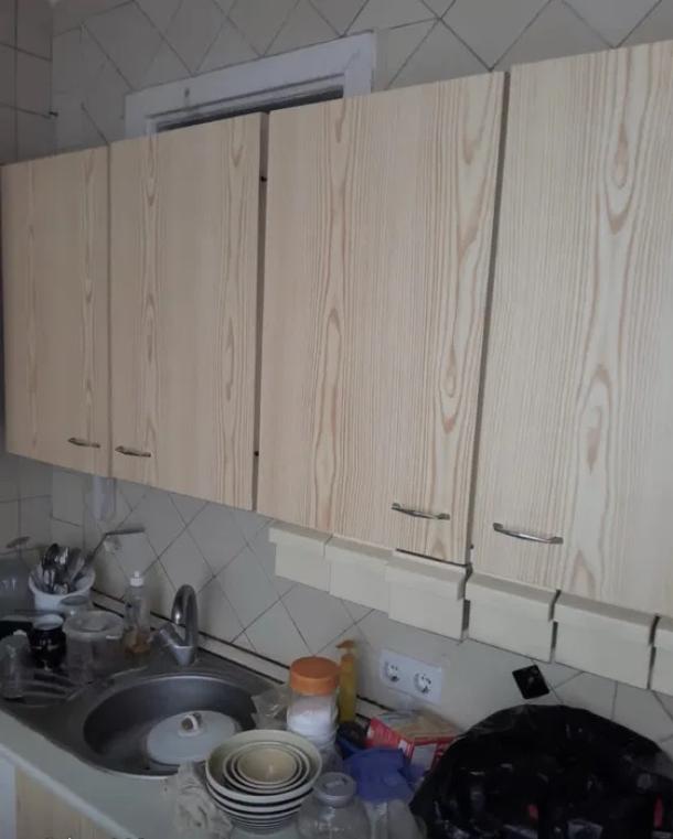 Квартира, 2-кімн., Харьков, Новые Дома, Каденюка (Танкопия)