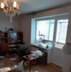 квартира, Харьков, Новые Дома, Каденюка (Танкопия)