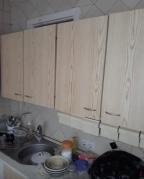 квартира, Харьков, Новые Дома, Каденюка (Танкопия)