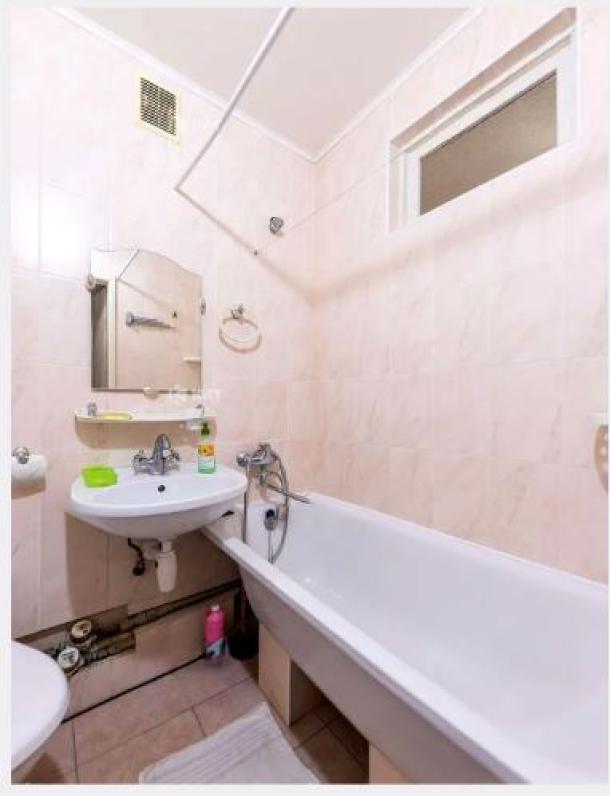 Купить квартира, Харьков, Салтовка, Тракторостроителей просп.